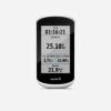 Garmin Edge Explore Cycling GPS Bike Computer -RideGear Shop k37de649b63e24ce628b600ce58b3a0f8