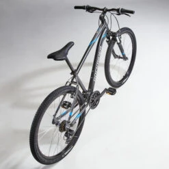 Refurbished 27.5 Inch Mountain Bike Rockrider ST 100 - XL 13 Refurbished 27.5 Inch Mountain Bike Rockrider ST 100 - XL -RideGear Shop k38024c4168823bb6c8b9cddb404fc200