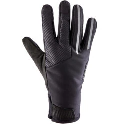 RR 900 Thermal Cycling Gloves -RideGear Shop k381b6a73b84f4cdeb6ef0687befca3c3