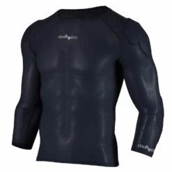 Impact Pro Base Layer Elite 8 Impact Pro Base Layer Elite -RideGear Shop k382ef7771aeac027cb693ec51030cee3