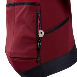 Rockrider Men's Cross-Country Long-Sleeved Mountain Biking Spring / Autumn Jacket -RideGear Shop k3859fd1fda60d21d3774d90688f108f4