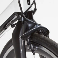 ROAD BIKE VAN RYSEL Aluminium EDR ULTEGRA 27 ROAD BIKE VAN RYSEL Aluminium EDR ULTEGRA -RideGear Shop k386547d6fa4747c0ca842b11dc6bbf9b