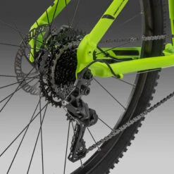 27.5 Inch Mountain Bike Rockrider ST 530 -RideGear Shop k3877f329e04baa2f9c2ba847434f1fd6