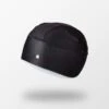 Sportful Matchy Cycling Skull Cap 2 Sportful Matchy Cycling Skull Cap -RideGear Shop k387b9840602611c0232b05a11fb67455
