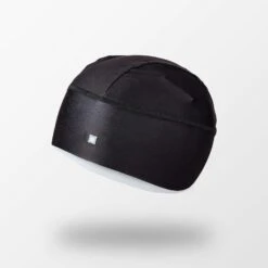 Sportful Matchy Cycling Skull Cap