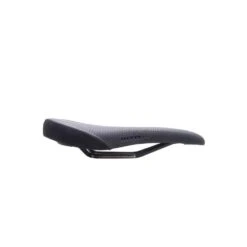 WTB Koda Padded Saddle Steel Rails Wide -RideGear Shop k3883c82451f69d86b462d87faf9051c4