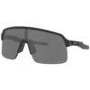 Oakley SUTRO LITE SUNGLASSES 1 Oakley SUTRO LITE SUNGLASSES -RideGear Shop k3885f251c1e6ee5e7b9f6c20972c0170