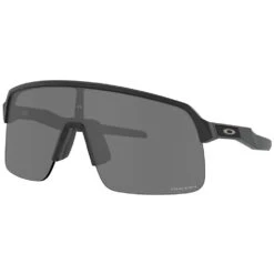 Oakley SUTRO LITE SUNGLASSES