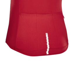 Men's Short-Sleeved Road Cycling Summer Jersey Neo Racer 15 Men's Short-Sleeved Road Cycling Summer Jersey Neo Racer -RideGear Shop k38b9ef06b940c064ed8a3e58a4bbb561