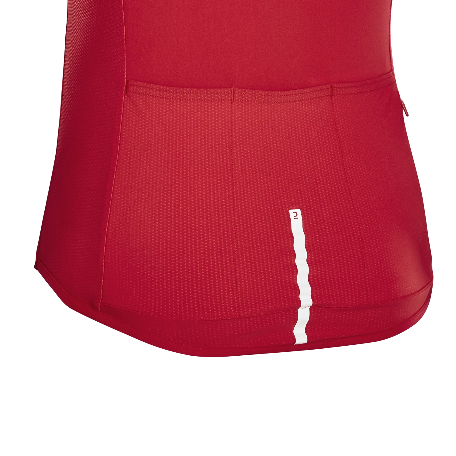 Men's Short-Sleeved Road Cycling Summer Jersey Neo Racer 6 Men's Short-Sleeved Road Cycling Summer Jersey Neo Racer - Image 4