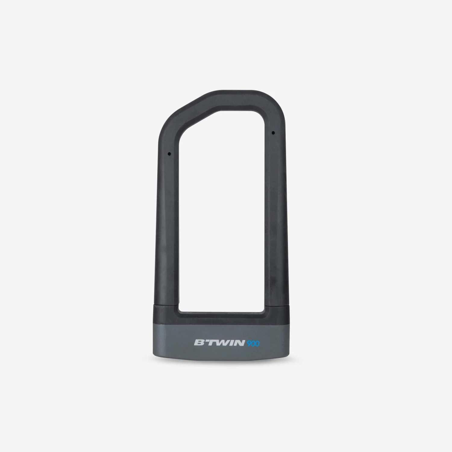 U Bike Lock 900 4 U Bike Lock 900 - Image 2