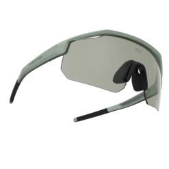 Adult Photochromatic Cycling Glasses RoadR 900 16 Adult Photochromatic Cycling Glasses RoadR 900 -RideGear Shop k38f3c7e95b95e084dcb5526bba555cc6