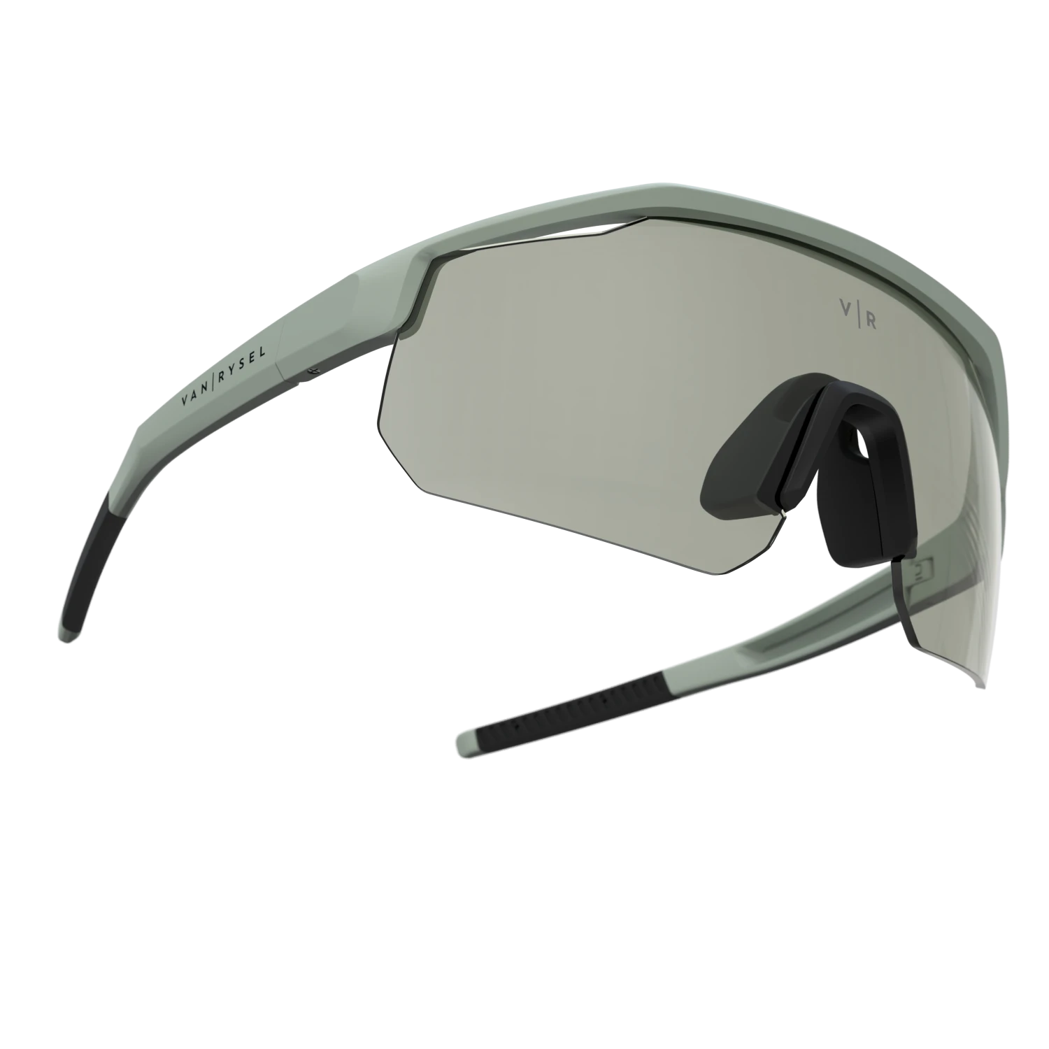 Adult Photochromatic Cycling Glasses RoadR 900 7 Adult Photochromatic Cycling Glasses RoadR 900 - Image 5
