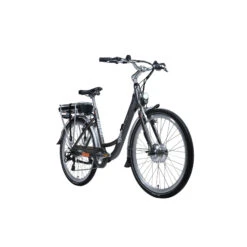 Copa 20 Racing Kids Road Bike, 20in Wheel -RideGear Shop k39140882d29466f1a2cba015715472b7