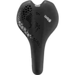 Selle Royal Freeway Fit Athletic Saddle 9 Selle Royal Freeway Fit Athletic Saddle -RideGear Shop k391aab0d5c2bfa9e7d7234ba74140826