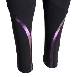Women's Cool Weather Cycling Tights RCR 11 Women's Cool Weather Cycling Tights RCR -RideGear Shop k3923a77785d7745709dbc1d1b5e334ce