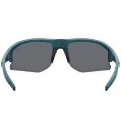 BOLLE BOLT 2.0 SUNGLASSES -RideGear Shop k394729ae80207e7b825d3e17deaad8db