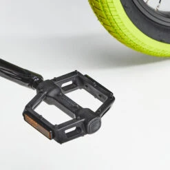 BTWIN BMX Wipe 500 20" -RideGear Shop k3956322d60a4ac06c798b7729f2a5a85