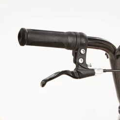 BTWIN BMX Wipe 500 16" -RideGear Shop k39623b84bb6f06e3e86960d11435c86e