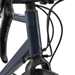 Road Bike RC 520 Disc Brake - Shimano 105/Prowheel -RideGear Shop k396a5e6783c4f7a7067759c0baf6bda8