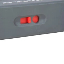 U Bike Lock 900 17 U Bike Lock 900 -RideGear Shop k397044a3e037f83b1cd3308d1be18714