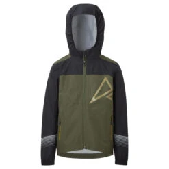 Altura Spark Kid's Jacket -RideGear Shop k397374633c10a77dbf044fd8ecb13234