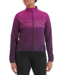 Altura Airstream Women's Long Sleeve Jersey -RideGear Shop k397687d963f6e6a3dd0663f762adf0bb