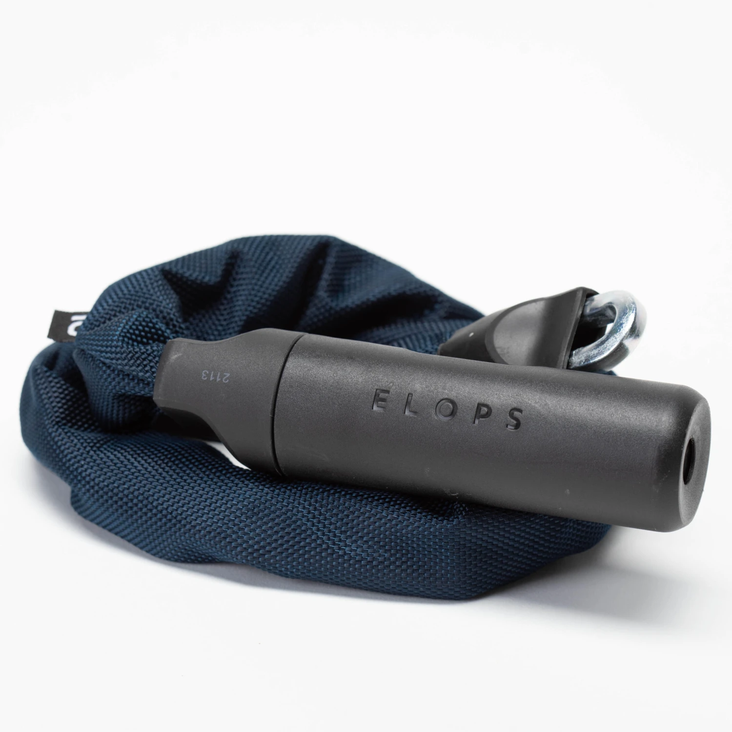 Bike Chain Lock 500 M 12 Bike Chain Lock 500 M - Image 10