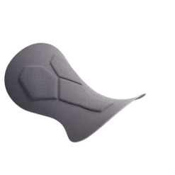 Women's Cool Weather Cycling Tights RCR 12 Women's Cool Weather Cycling Tights RCR -RideGear Shop k3997222951659ca7a1630fafeb62bbb9