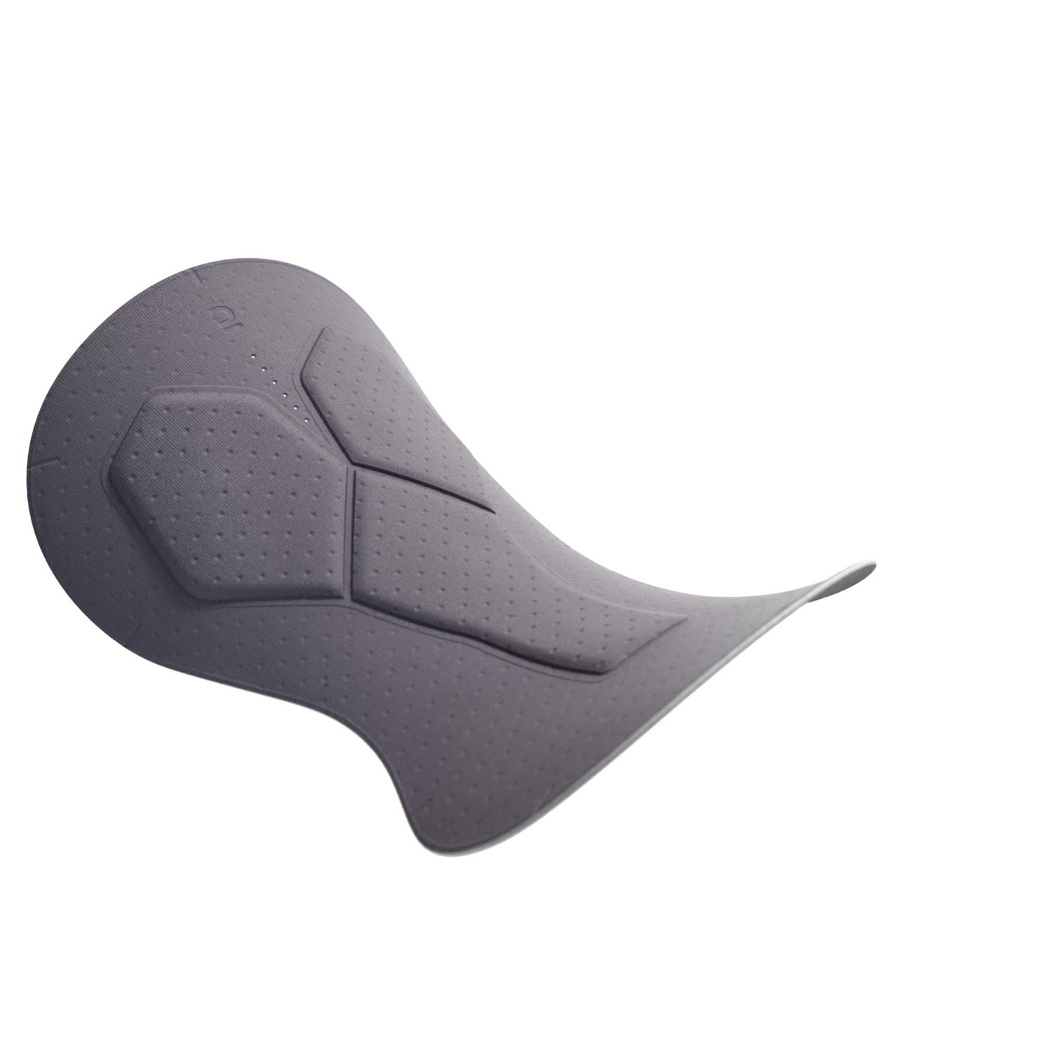 Women's Cool Weather Cycling Tights RCR 7 Women's Cool Weather Cycling Tights RCR - Image 5