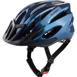 Alpina MTB17 Helmet Black -RideGear Shop k39b86f524d87696b3d8ec7189b6a98fd