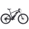 Rockrider 27.5" Electric Mountain Bike E-ST 500 2 Rockrider 27.5" Electric Mountain Bike E-ST 500 -RideGear Shop k39c10de485c80c43187827c6c097166f