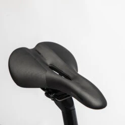 Women's Road Bike EDR AF 105 -RideGear Shop k39d14a34a078c23d5f67870b6c074c9e