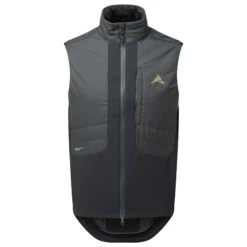 Altura Esker Dune Men's Insulated Gilet -RideGear Shop k39e11b611fac8d154a86b2250083785b