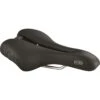 Selle Royal Ellipse Moderate Saddle -RideGear Shop k39e278dae8b8772dde0571c23b571ded