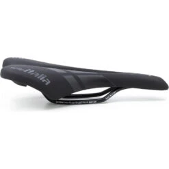 Selle Italia X1 Flow Saddle Road MTB FEC Alloy Rails