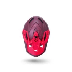 Kali Zoka Full Face Helmet 16 Kali Zoka Full Face Helmet -RideGear Shop k3a0ec1df94d15f029af7d1e92acb9cc0