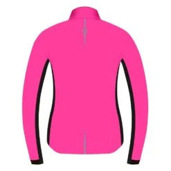 Proviz Classic Women's Tour Reflective Waterproof Cycling Jacket -RideGear Shop k3a18de9595ca9d589c148913beadb830