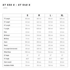 27.5 Inch MOUNTAIN BIKE FULL SUSPENSION ROCKRIDER ST 540 23 27.5 Inch MOUNTAIN BIKE FULL SUSPENSION ROCKRIDER ST 540 -RideGear Shop k3a4031e33241b1ffe7ef7fe687bedb58