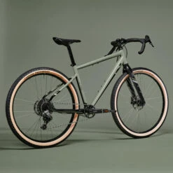 TOURING BIKE RIVERSIDE 920 -RideGear Shop k3a78d72a5e39a4b5ffc46b9d9b7ef5d8