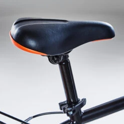 BTWIN Kids' 20" Hybrid Bike Original 500 6 -RideGear Shop k3a87f856fa1a5f2a28de4568c863daeb