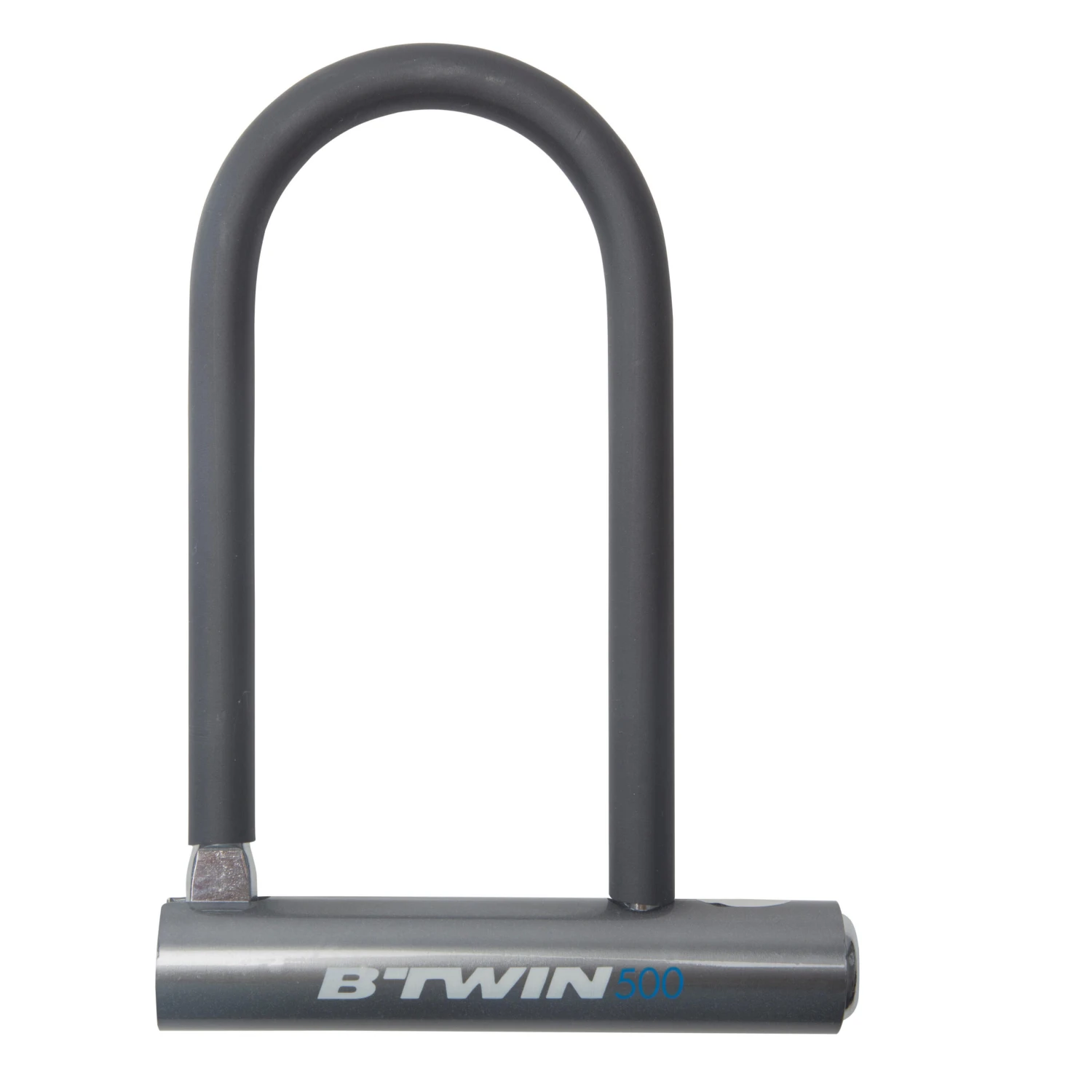 500 Bike Mini D Lock 3 500 Bike Mini D Lock