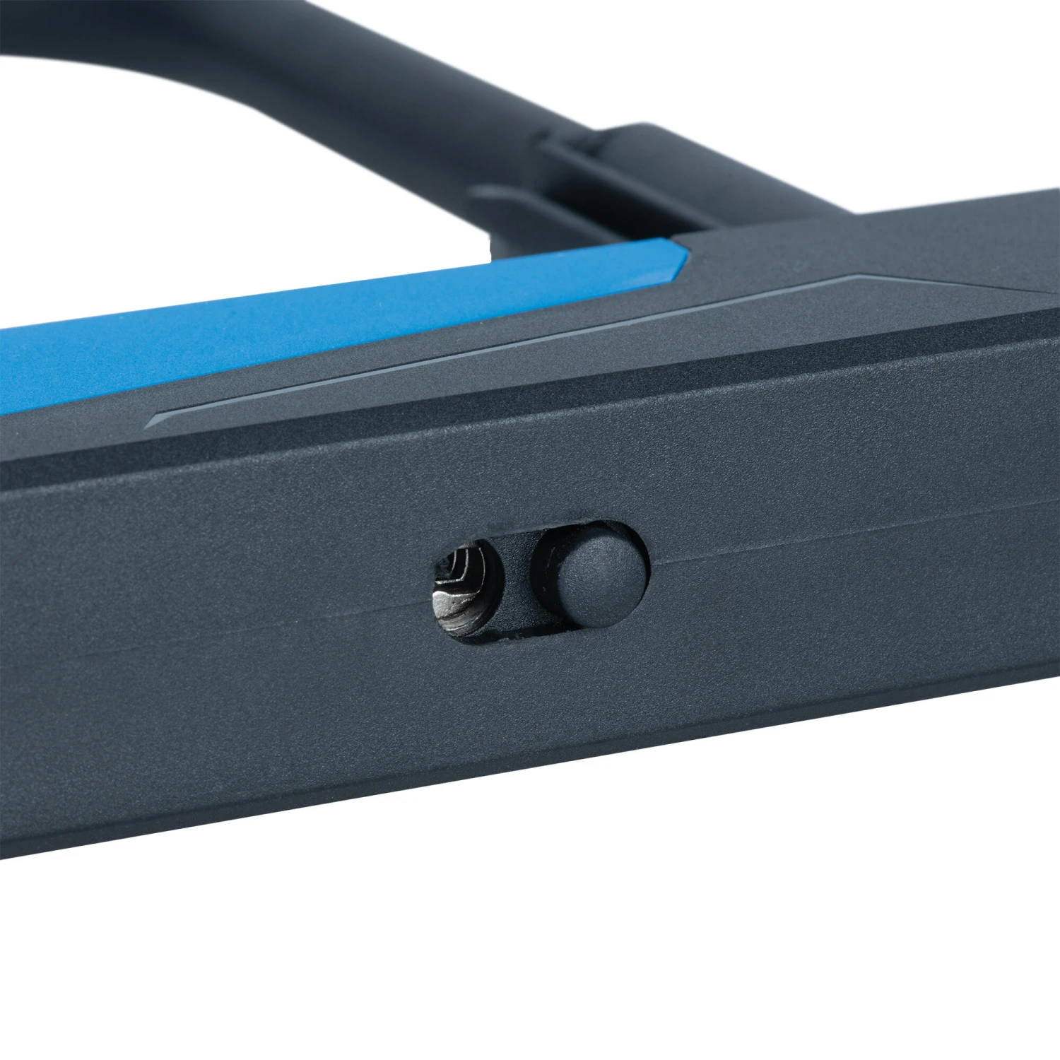 Oxford Sentry U-Lock 190mm X 110mm 7 Oxford Sentry U-Lock 190mm X 110mm - Image 5