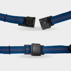 Micro Children's Patterned Helmet: Dino (Small 51 14 Micro Children's Patterned Helmet: Dino (Small 51 -RideGear Shop k3ac39aa36a943f4f2914a8fe1b8c7314