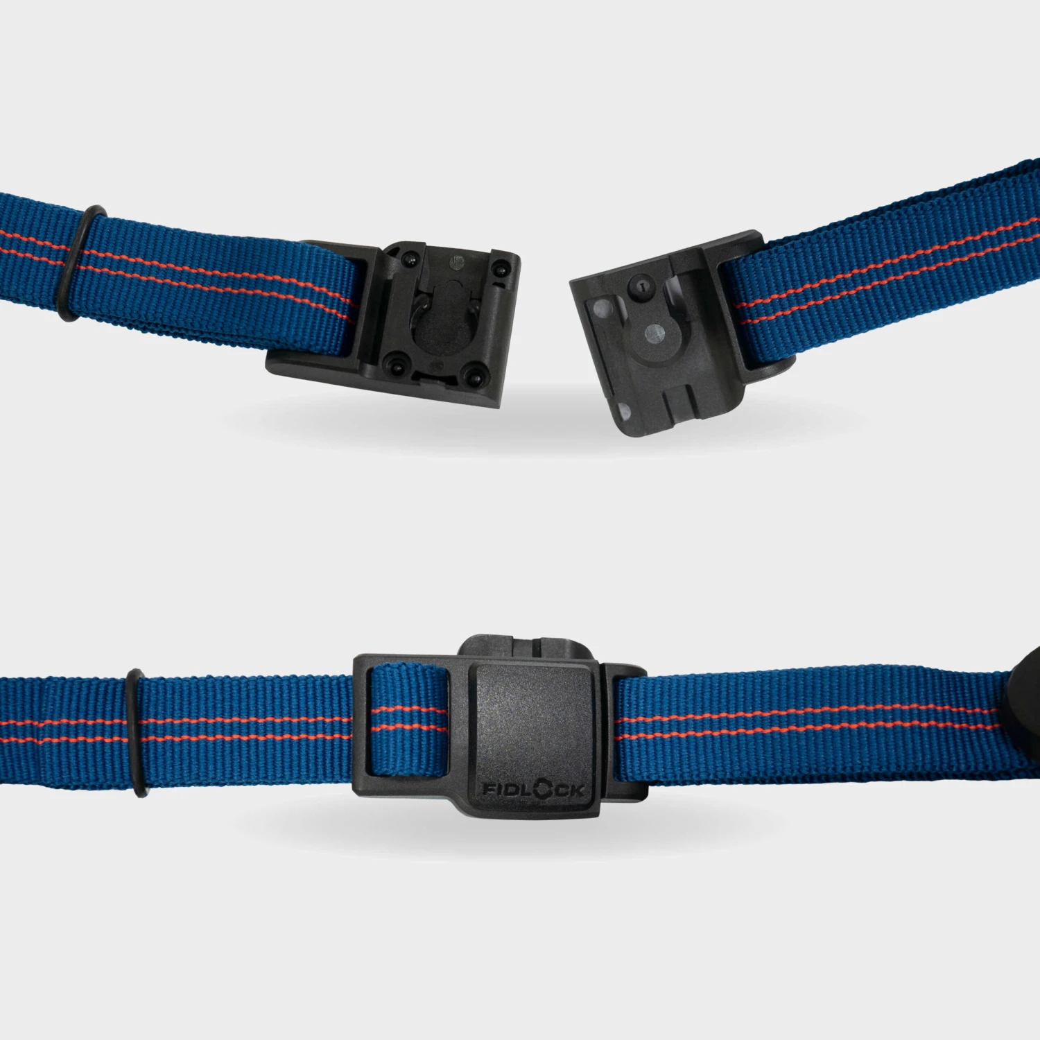 Micro Children's Patterned Helmet: Dino (Small 51 8 Micro Children's Patterned Helmet: Dino (Small 51 - Image 6