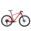 29 Inch MOUNTAIN BIKE ROCKRIDER XC 120 SRAM NX