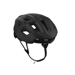 Road Cycling Helmet Aerofit 900 26 Road Cycling Helmet Aerofit 900 -RideGear Shop k3adcc48381c4305b2732109f56faf922