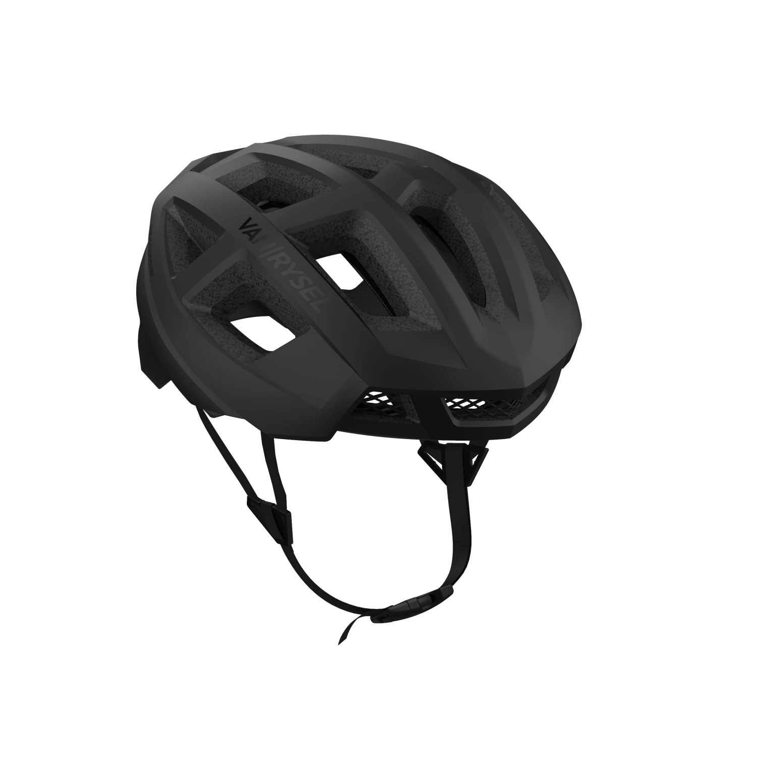 Road Cycling Helmet Aerofit 900 9 Road Cycling Helmet Aerofit 900 - Image 7