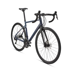 Road Bike RC 520 Disc Brake - Shimano 105/Prowheel -RideGear Shop k3aea03327934e16ead414d8f243a0362