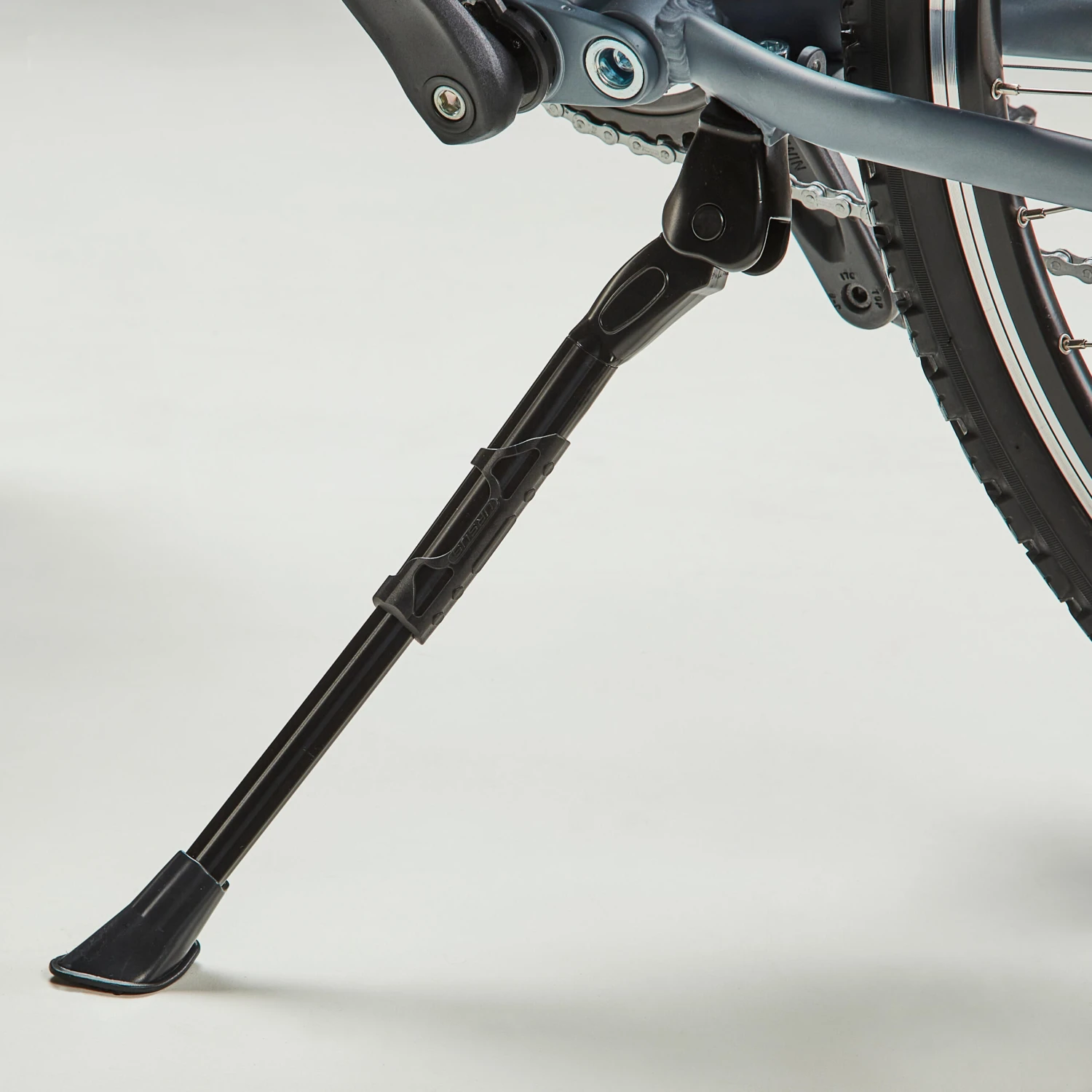 Riverside ELECTRIC HYBRID BIKE ORIGINAL 920E - Grey 9 Riverside ELECTRIC HYBRID BIKE ORIGINAL 920E - Grey - Image 7